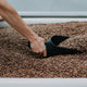 RHINO ROASTERS BEAN SCOOP 1KG