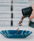 RHINO ROASTERS BEAN SCOOP 1KG