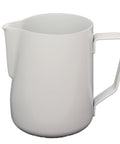 RHINO STEALTH MILK PITCHER 350ML - WHITE