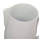 RHINO STEALTH MILK PITCHER 350ML - WHITE