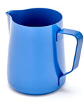 RHINO STEALTH MILK PITCHER 600ML - BLUE