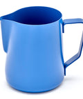 RHINO STEALTH MILK PITCHER 600ML - BLUE