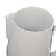 RHINO STEALTH MILK PITCHER 600ML - WHITE