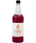 Raspberry_Pineapple_Cooler