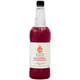 Raspberry_Pineapple_Cooler