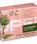 Red Chicopee J-Cloth 300