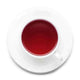Birchall Red Berry & Flower Loose Leaf Tea (125g)