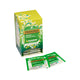 Twinings Refresh Double Mint Pyramid Tea Bags (15)