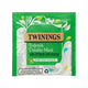 Twinings Refresh Double Mint Pyramid Tea Bags (15)