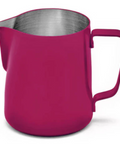Rhino Classic Barbie Pink Milk Frothing Jug (450ml)