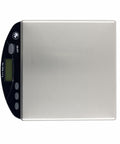 Rhino Bench Portafilter Scales