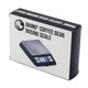 Rhino Dose Scale