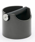 Rhino Grey Mini Knock Bin