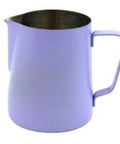 Rhino Milk Jug 450ml Lavender