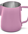 Rhino Milk Jug 450ml Pink Marshmallow