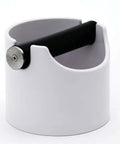 Rhino White Mini Knock Bin