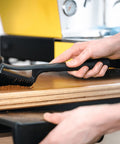 Rhinowares Grinder Tidy Brush