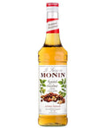 Monin Hazelnut Syrup (700ml)
