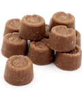 Rolo Mini Mix-In
