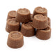 Rolo Mini Mix-In