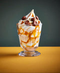 Rolo Mix In
