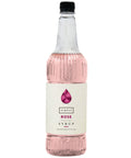 Simply Rose Syrup (1 Litre)
