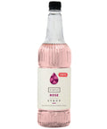 Simply Rose Sugar Free Syrup (1 Litre)