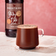 Sweetbird Sticky Date Syrup (1 Litre)