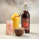 Sweetbird Chilli Syrup (1 Litre)
