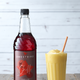 Sweetbird Chilli Syrup (1 Litre)