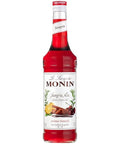 Monin Sangria Syrup (700ml)