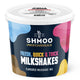 Shmoo Vanilla Milkshake Mix (1.8kg Tin)