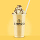 Shmoo Banana Milkshake Mix 