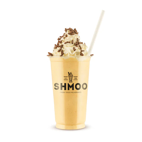 Shmoo Banana Milkshake Mix 1 8Kg 3