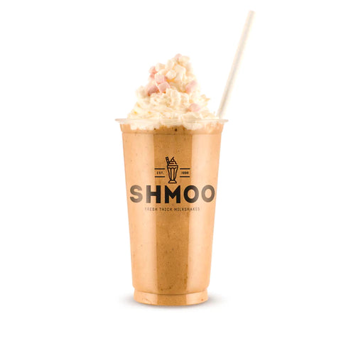 Shmoo Cappuccino Cool Mix 1 25Kg 3