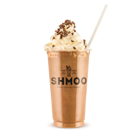 Shmoo Chocolate Milkshake Mix 1 8Kg 3