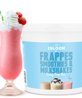 Shmoo Iglooh Neutral Milkshake Mix 2Kg 4