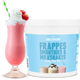 Shmoo Iglooh Neutral Milkshake Mix 2Kg 4