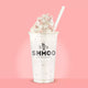 Shmoo Raspberry & White Chocolate Milkshake