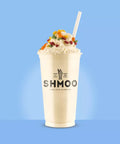Shmoo Vanilla Milkshake Mix