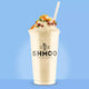 Shmoo Vanilla Milkshake Mix