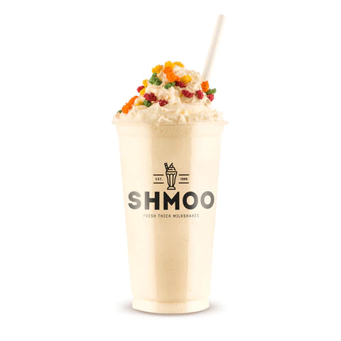 Shmoo Vanilla Milkshake Mix 1 8Kg 2