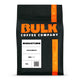 BULK Signature Roast Coffee Beans - 1kg Bag