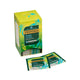 Twinings Simply Sencha Pyramid Green Tea Bags (15)
