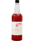 Simply-Sugar-Free-Bubblegum-Syrup