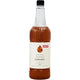 Simply-Sugar-Free-Caramel-Syrup