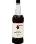 Simply-Sugar-Free-Chocolate-Syrup
