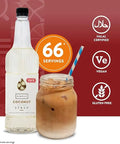 Simply-Sugar-Free-Coconut-Syrup