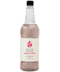 Simply-syrup-candy-floss