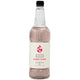 Simply-syrup-candy-floss